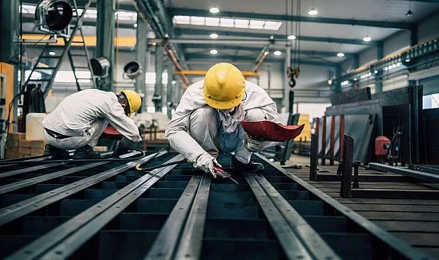 Büyükorhan Uzun Süreli Depolama